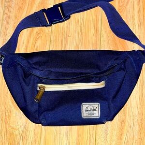 Herschel fanny pack